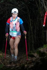 BIB: 
                            <button type="button" onclick="openModal(19404140)" class="btn btn-primary btn-sm float-right btn-popup" data-toggle="modal" data-target=".modal-high-quality">
                        <i class="fas fa-shopping-cart"></i> Add to Cart
                    </button>
                                            <button type="button" onclick="isThisMe(19404140, true)" class="btn btn-success btn-sm float-right btn-popup btn-isme hidden" data-toggle="tooltip" data-placement="bottom" title="นี่คือรูปของคุณใช่ไหม คลิกที่นี่เพื่อเอาเข้าอัลบั้ม">
                        <i class="fas fa-plus"></i> Add to album
                    </button>
                    <button type="button" onclick="isThisMe(19404140, false)" class="btn btn-warning btn-sm float-right btn-popup btn-isnotme hidden">
                        <i class="fas fa-ban"></i> Remove from album
                    </button>